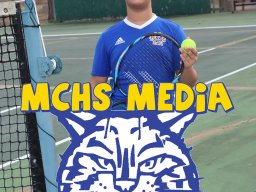 img_1444.jpg - img_1444